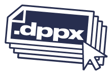 Le dupplex agence web digital clermont ferrand auvergne sticker02