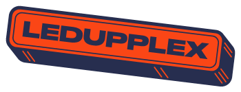 Le dupplex agence web digital clermont ferrand auvergne sticker06