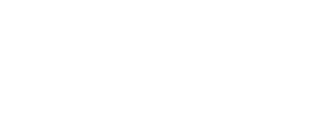 Logo de Clermont School of Business, client de l'agence web Le Dupplex à Clermont-Ferrand, spécialisée en création de sites web.