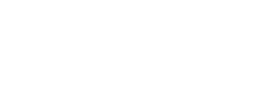 Logo de Clermont School of Business, client de l'agence web Le Dupplex à Clermont-Ferrand, spécialisée en création de sites web.