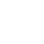 Logo de La Cartonnerie, client de l'agence web Le Dupplex à Clermont-Ferrand, spécialisée en création de sites web