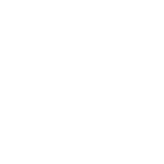 Logo de Pro Immo, client de l'agence web Le Dupplex à Clermont-Ferrand, spécialisée en création de sites web et SEO.