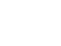 Logo de Besse Super Besse, client de l'agence web Le Dupplex à Clermont-Ferrand, spécialisée en création de sites internet.