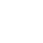 Logo de YABE, client de l'agence web Le Dupplex à Clermont-Ferrand, spécialisée en création de sites et SEO.