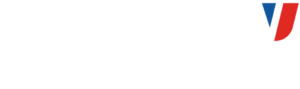 Logo de la FFSA École Française de Karting, client de l'agence web Le Dupplex à Clermont-Ferrand.