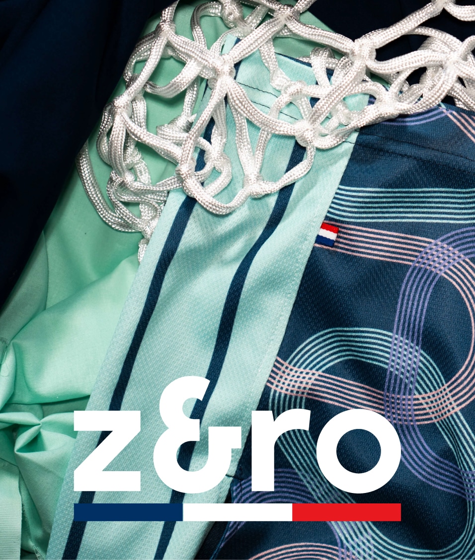 Agence web digital clermont ferrand le dupplex auvergne client Zero03