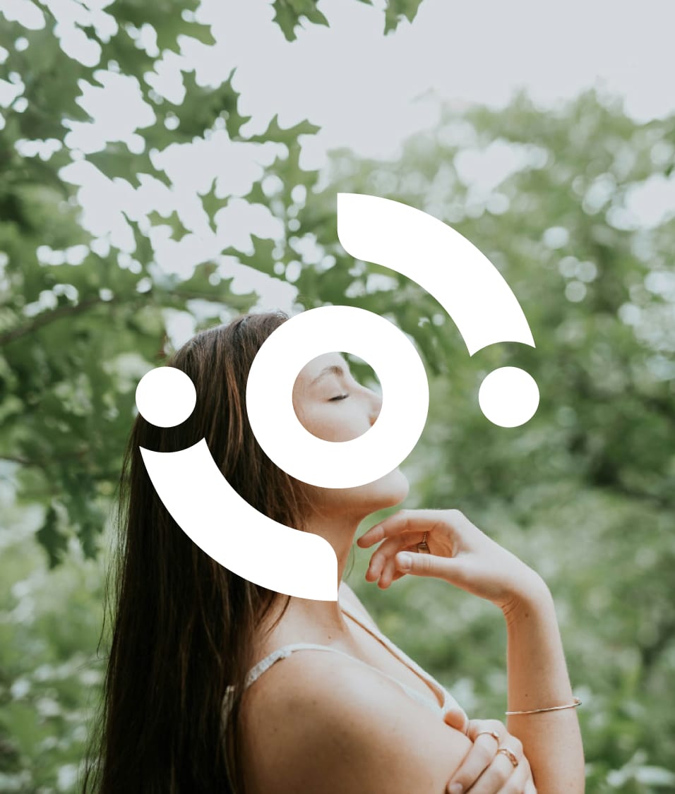 Agence web digital clermont ferrand le dupplex auvergne client longevital02